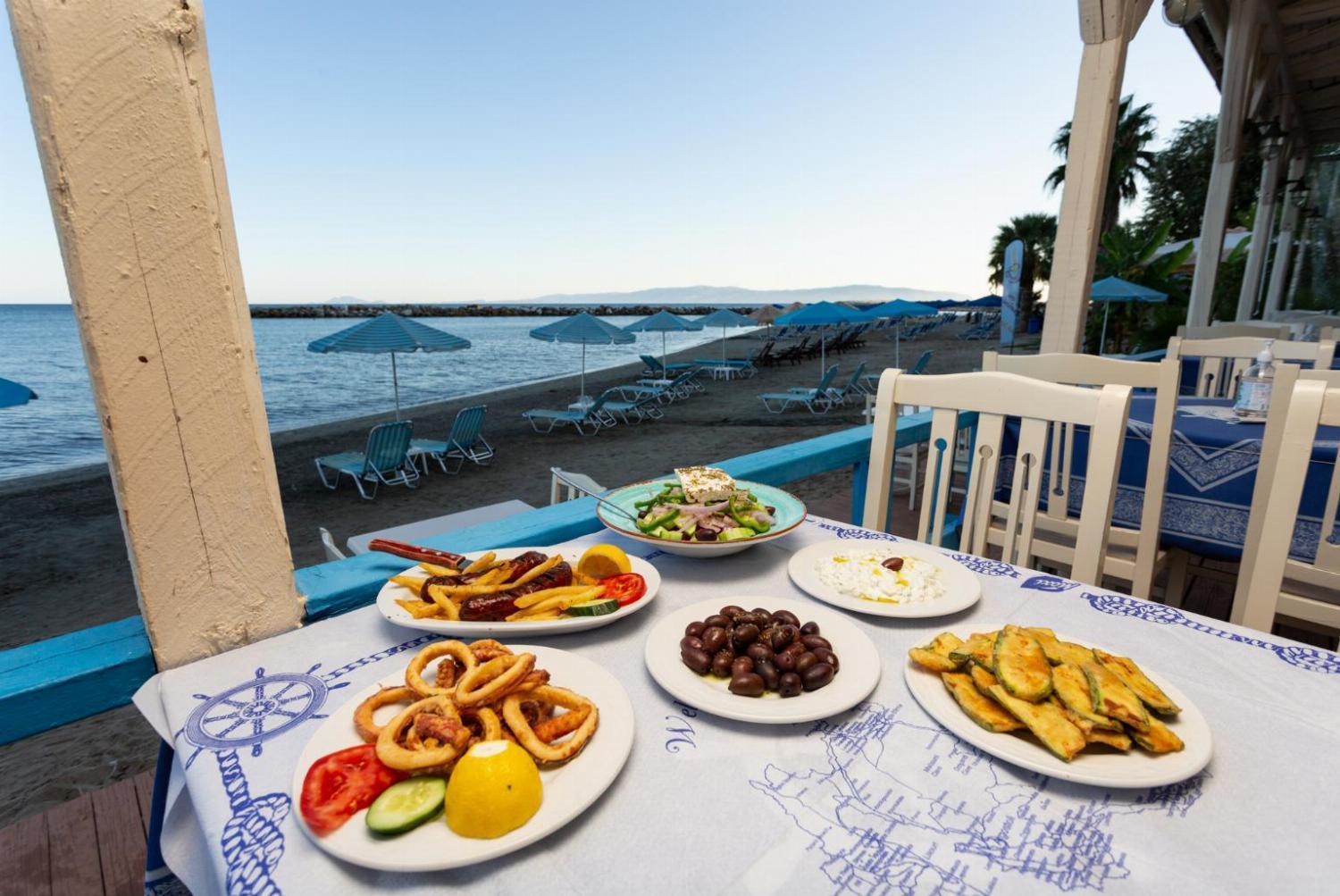 Villa Kira Trapezaki (Kefalonia) Exterior foto
